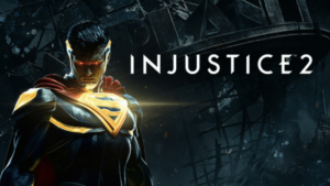 Is Injustice 2 Cross Platform in 2024?
