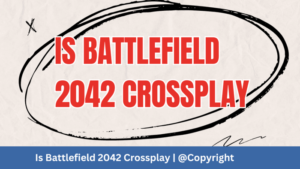 battlefield 6 beta open beta