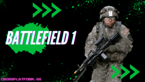 bf6 account leveling