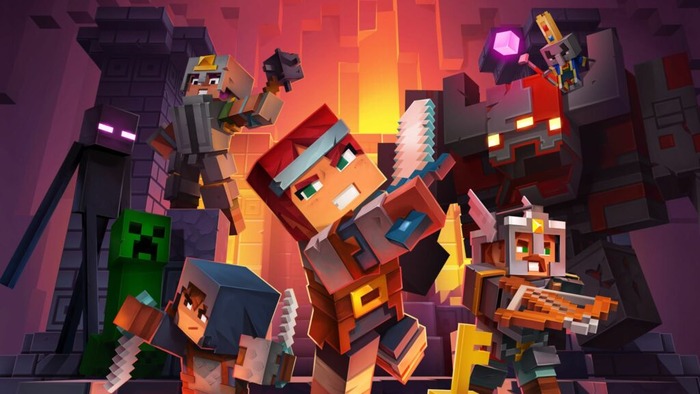 Platforms That Can Play Minecraft
